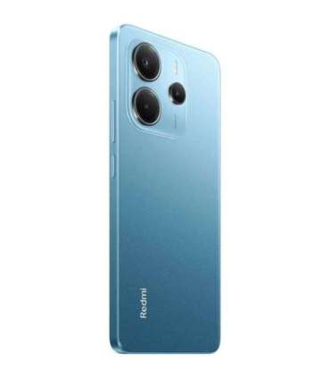 Xiaomi Redmi Note 14 8/256GB Ocean Blue