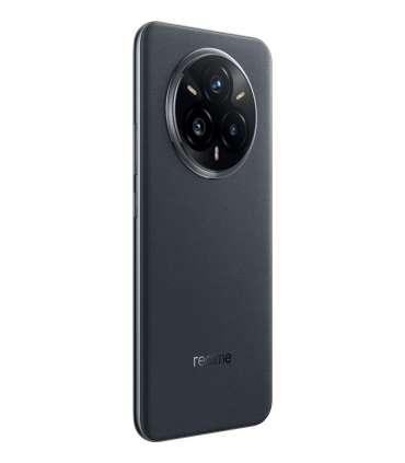 Smartfon realme 14 Pro+ 5G DS 8/256 GB Suede Grey