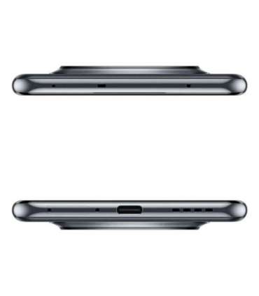 Smartfon realme 14 Pro+ 5G DS 8/256 GB Suede Grey