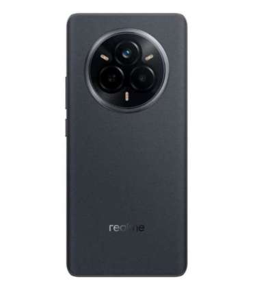 Smartfon realme 14 Pro 5G DS 8/256 GB Suede Grey