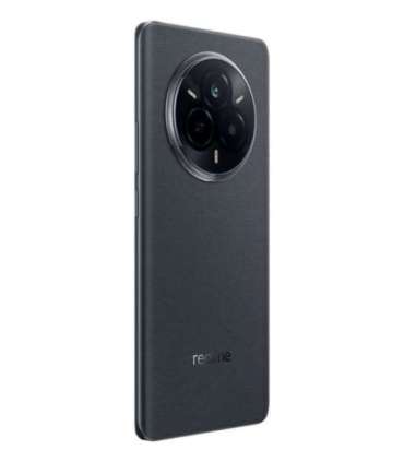 Smartfon realme 14 Pro 5G DS 8/256 GB Suede Grey