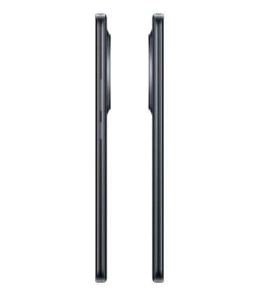 Smartfon realme 14 Pro 5G DS 8/256 GB Suede Grey