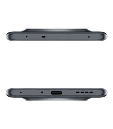 Smartfon realme 14 Pro 5G DS 8/256 GB Suede Grey