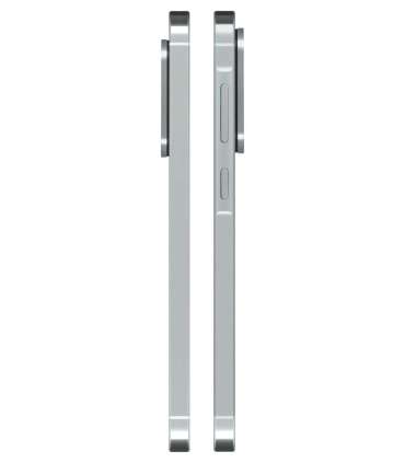 Samsung Galaxy A56 17 cm (6.7") Dual SIM Android 15 5G USB Type-C 8 GB 128 GB 5000 mAh Olive