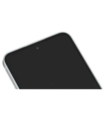 Samsung Galaxy A56 17 cm (6.7") Dual SIM Android 15 5G USB Type-C 8 GB 128 GB 5000 mAh Olive