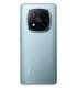 Xiaomi Redmi Note 14 Pro+ 5G 6.67" Dual SIM USB Type-C 12 GB 512 GB 5110 mAh Blue
