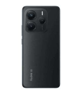 Xiaomi Redmi Note 14 5G 16.9 cm (6.67") Hybrid Dual SIM USB Type-C 8 GB 256 GB 5110 mAh Black