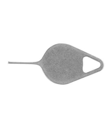 Samsung Galaxy S25 15.8 cm (6.2") Dual SIM Android 15 5G USB Type-C 12 GB 128 GB 4000 mAh Silver