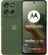 Motorola Moto g56 5G 8 GB 256 GB Dill