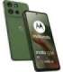 Motorola Moto g56 5G 8 GB 256 GB Dill