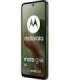Motorola Moto g56 5G 8 GB 256 GB Dill