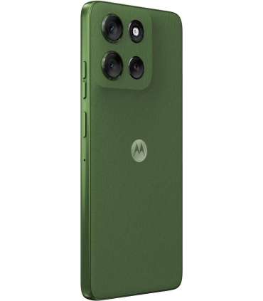 Motorola Moto g56 5G 8 GB 256 GB Dill
