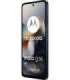 Motorola Moto g56 5G 8 GB 256 GB Black Oyster