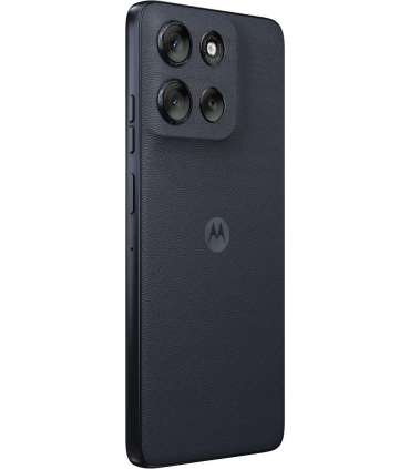 Motorola Moto g56 5G 8 GB 256 GB Black Oyster