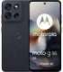 Motorola Moto g56 5G 8 GB 256 GB Black Oyster