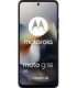 Motorola Moto g56 5G 8 GB 256 GB Black Oyster