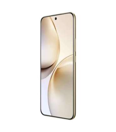 realme 14 Pro+ 5G 17.4 cm (6.83") Dual SIM Android 15 USB Type-C 8 GB 256 GB 6000 mAh White