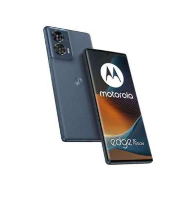 Motorola Edge 50 Fusion 5G DS 12/256 Forest Blue