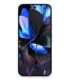 Google Pixel 9 Pro 16 cm (6.3") Dual SIM Android 14 5G USB Type-C 16 GB 128 GB 4700 mAh Obsidian