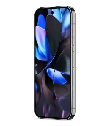 Google Pixel 9 Pro 16 cm (6.3") Dual SIM Android 14 5G USB Type-C 16 GB 128 GB 4700 mAh Obsidian