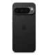 Google Pixel 9 Pro 16 cm (6.3") Dual SIM Android 14 5G USB Type-C 16 GB 128 GB 4700 mAh Obsidian