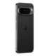 Google Pixel 9 Pro 16 cm (6.3") Dual SIM Android 14 5G USB Type-C 16 GB 128 GB 4700 mAh Obsidian