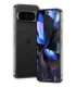 Google Pixel 9 Pro 16 cm (6.3") Dual SIM Android 14 5G USB Type-C 16 GB 128 GB 4700 mAh Obsidian