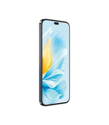 SMARTFON HONOR 200 LITE 5G 8/256GB Black