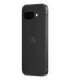 Google Pixel 9a 16 cm (6.3") Dual SIM Android 15 5G USB Type-C 8 GB 128 GB 5100 mAh Black