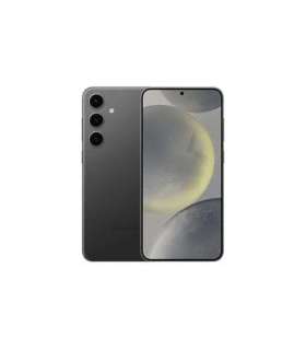 Samsung Galaxy S24+ 17 cm (6.7") Dual SIM 5G USB Type-C 12 GB 512 GB 4900 mAh Black