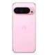 Google Pixel 9 Pro 6.3" Dual SIM Android 14 5G USB Type-C 16 GB 128 GB 4700 mAh Rose