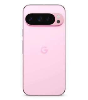 Google Pixel 9 Pro 6.3" Dual SIM Android 14 5G USB Type-C 16 GB 128 GB 4700 mAh Rose