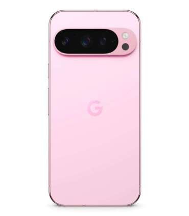 Google Pixel 9 Pro 6.3" Dual SIM Android 14 5G USB Type-C 16 GB 128 GB 4700 mAh Rose
