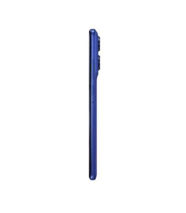 Motorola edge 60 pro 16.9 cm (6.67") Dual SIM Android 15 5G USB Type-C 12 GB 512 GB 6000 mAh Blue