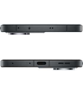 Oppo Reno 13 PRO 5G DS 12/512GB Graphite Grey