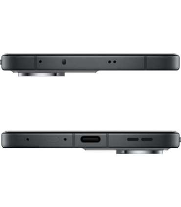 Oppo Reno 13 PRO 5G DS 12/512GB Graphite Grey