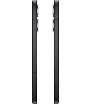 Oppo Reno 13 PRO 5G DS 12/512GB Graphite Grey