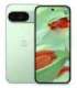 Google Pixel 9 16 cm (6.3"), 12 GB, 128 GB, 50 MP, Android 14, Wintergreen