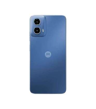 Motorola Moto G34 5G 8/128GB Ice Blue