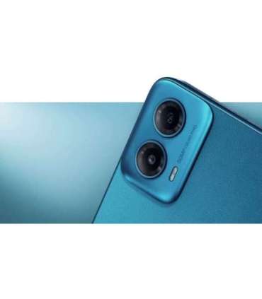 Motorola Moto G34 5G 8/128GB Ice Blue
