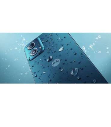 Motorola Moto G34 5G 8/128GB Ice Blue