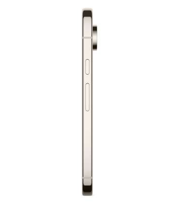 Google Pixel 9 Pro 16 cm (6.3") Dual SIM Android 14 5G USB Type-C 16 GB 128 GB 4700 mAh White