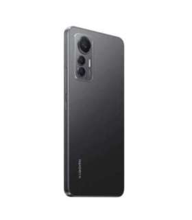 Xiaomi 12 Lite 5G 8/256GB Black