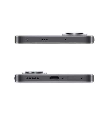 Xiaomi 12 Lite 5G 8/256GB Black