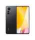 Xiaomi 12 Lite 5G 8/256GB Black