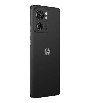 Motorola Edge 40 16.6 cm 6.55" Dual SIM Android 13 5G USB Type-C 8 GB 256 GB 4400 mAh Jet Black