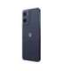 Motorola moto e15 16.9 cm (6.67") Dual SIM Android 14 Go edition 4G USB Type-C 2 GB 64 GB 5200 mAh Blue