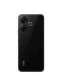 SMARTFON XIAOMI REDMI 13 6/128 MIDNIGHT BLACK