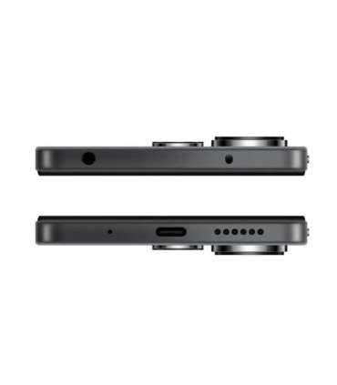 SMARTFON XIAOMI REDMI 13 6/128 MIDNIGHT BLACK