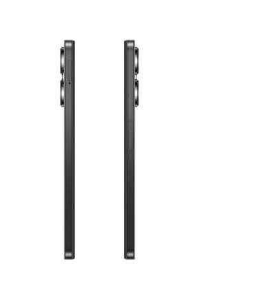 SMARTFON XIAOMI REDMI 13 6/128 MIDNIGHT BLACK